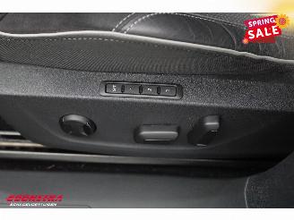 Skoda Enyaq 85 Sportline Pano LED ACC Memory Camera LRHZ picture 24