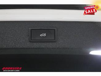 Skoda Enyaq 85 Sportline Pano LED ACC Memory Camera LRHZ picture 33