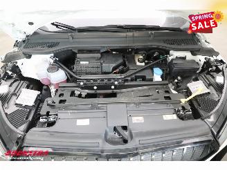 Skoda Enyaq 85 Sportline Pano LED ACC Memory Camera LRHZ picture 12