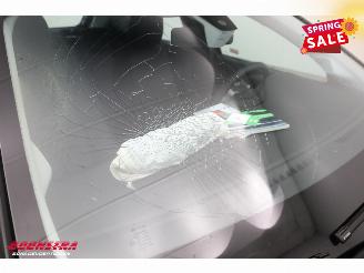 Opel Corsa 1.2 Edition Apple/Android Airco Cruise PDC picture 10