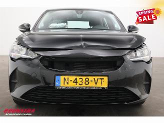 Opel Corsa 1.2 Edition Apple/Android Airco Cruise PDC picture 11