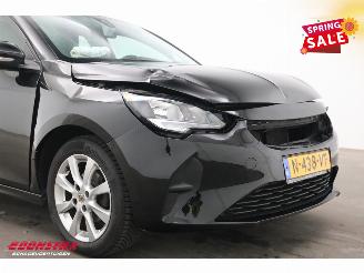 Opel Corsa 1.2 Edition Apple/Android Airco Cruise PDC picture 8