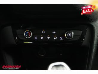 Opel Corsa 1.2 Edition Apple/Android Airco Cruise PDC picture 27