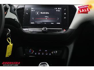 Opel Corsa 1.2 Edition Apple/Android Airco Cruise PDC picture 19