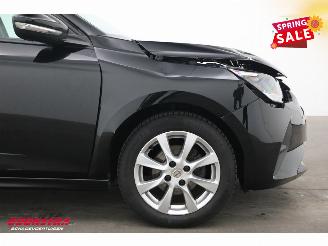 Opel Corsa 1.2 Edition Apple/Android Airco Cruise PDC picture 7