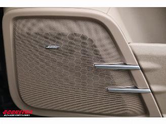 Porsche Cayenne 4.8 Turbo 500 PK PASM Bose Ventilatie AHK picture 28