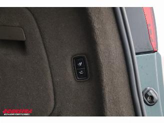 Porsche Cayenne 4.8 Turbo 500 PK PASM Bose Ventilatie AHK picture 40