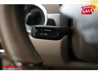 Porsche Cayenne 4.8 Turbo 500 PK PASM Bose Ventilatie AHK picture 28