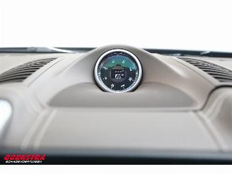 Porsche Cayenne 4.8 Turbo 500 PK PASM Bose Ventilatie AHK picture 31