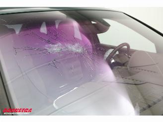 Porsche Cayenne 4.8 Turbo 500 PK PASM Bose Ventilatie AHK picture 11