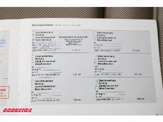 Porsche Cayenne 4.8 Turbo 500 PK PASM Bose Ventilatie AHK picture 39