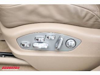 Porsche Cayenne 4.8 Turbo 500 PK PASM Bose Ventilatie AHK picture 29