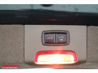 Porsche Cayenne 4.8 Turbo 500 PK PASM Bose Ventilatie AHK picture 41