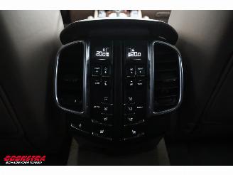 Porsche Cayenne 4.8 Turbo 500 PK PASM Bose Ventilatie AHK picture 37