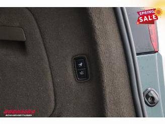 Porsche Cayenne 4.8 Turbo 500 PK PASM Bose Ventilatie AHK picture 41