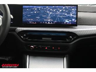 BMW 3-serie Touring 318i M-Sport Pano LED Leder ACC Apple/Android Camera picture 20