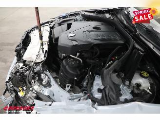 BMW 3-serie Touring 318i M-Sport Pano LED Leder ACC Apple/Android Camera picture 11