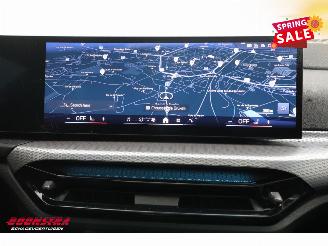 BMW 3-serie Touring 318i M-Sport Pano LED Leder ACC Apple/Android Camera picture 21