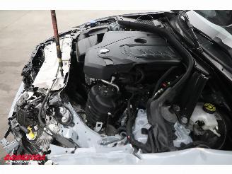 BMW 3-serie Touring 318i M-Sport Pano LED Leder ACC Apple/Android Camera picture 11