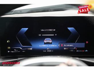 BMW 3-serie Touring 318i M-Sport Pano LED Leder ACC Apple/Android Camera picture 27