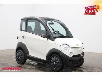 Canta  Urban 2 BY 2021 JBL picture 3