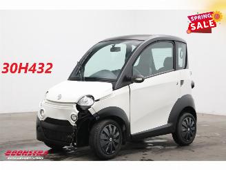 Avarii minicar Canta  Urban 2 BY 2021 JBL 2021/3