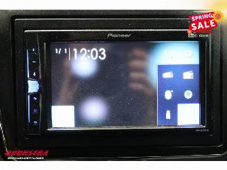 Ligier  JS60 Chic Airco Leder Bluetooth 12.980 km! picture 18