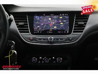 Opel Crossland 1.2 Turbo Innovation Apple/Android Navi Clima Cruise Camera PDC picture 12