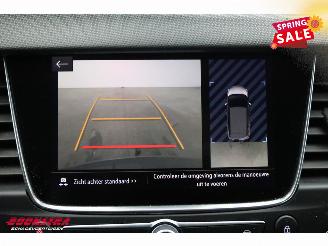 Opel Crossland 1.2 Turbo Innovation Apple/Android Navi Clima Cruise Camera PDC picture 20