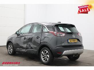 Opel Crossland 1.2 Turbo Innovation Apple/Android Navi Clima Cruise Camera PDC picture 4