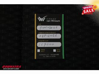 Opel Crossland 1.2 Turbo Innovation Apple/Android Navi Clima Cruise Camera PDC picture 25