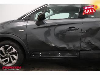 Opel Crossland 1.2 Turbo Innovation Apple/Android Navi Clima Cruise Camera PDC picture 6