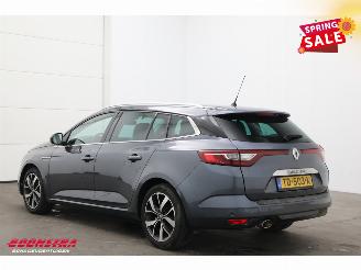 Renault Mégane Estate 1.3 TCe Bose Massage Navi Clima Cruise Camera PDC picture 4