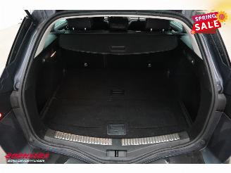 Renault Mégane Estate 1.3 TCe Bose Massage Navi Clima Cruise Camera PDC picture 31