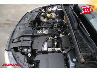 Renault Mégane Estate 1.3 TCe Bose Massage Navi Clima Cruise Camera PDC picture 13