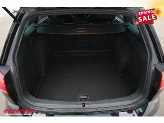 Volkswagen Golf Variant 1.0 TSI DSG Highline R-Line LED ACC Virtual Clima SHZ PDC AHK picture 24