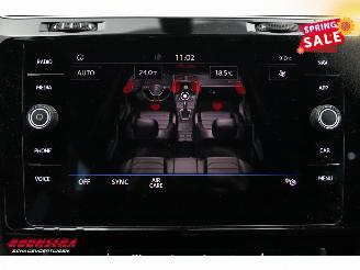 Volkswagen Golf Variant 1.0 TSI DSG Highline R-Line LED ACC Virtual Clima SHZ PDC AHK picture 20