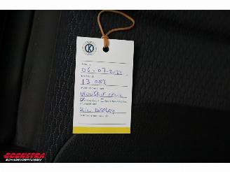 BMW X2 sDrive18i M-Sport LED Navi Clima Cruise Camera SHZ AHK 87.147 km! picture 31