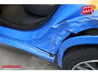 BMW X2 sDrive18i M-Sport LED Navi Clima Cruise Camera SHZ AHK 87.147 km! picture 15