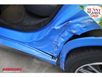 BMW X2 sDrive18i M-Sport LED Navi Clima Cruise Camera SHZ AHK 87.147 km! picture 15