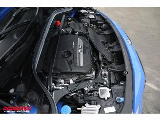 BMW X2 sDrive18i M-Sport LED Navi Clima Cruise Camera SHZ AHK 87.147 km! picture 9