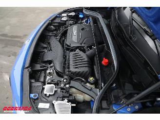 BMW X2 sDrive18i M-Sport LED Navi Clima Cruise Camera SHZ AHK 87.147 km! picture 11