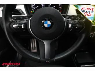 BMW X2 sDrive18i M-Sport LED Navi Clima Cruise Camera SHZ AHK 87.147 km! picture 23