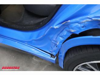 BMW X2 sDrive18i M-Sport LED Navi Clima Cruise Camera SHZ AHK 87.147 km! picture 15
