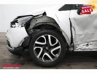 Renault Captur 0.9 TCe Dynamique Navi Clima Cruise Camera PDC AHK picture 11