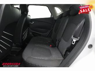 Renault Captur 0.9 TCe Dynamique Navi Clima Cruise Camera PDC AHK picture 18