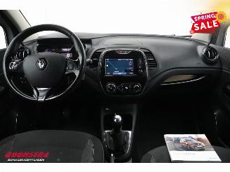 Renault Captur 0.9 TCe Dynamique Navi Clima Cruise Camera PDC AHK picture 15