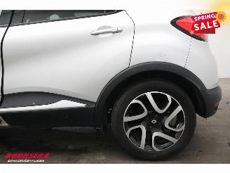 Renault Captur 0.9 TCe Dynamique Navi Clima Cruise Camera PDC AHK picture 13