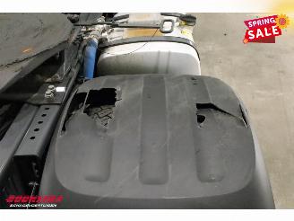 DAF XG 480 T LED ACC Retarder 184.328 km! picture 10