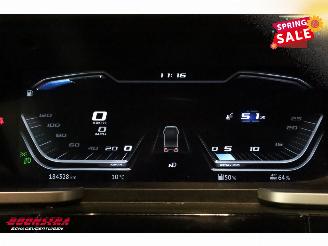 DAF XG 480 T LED ACC Retarder 184.328 km! picture 15